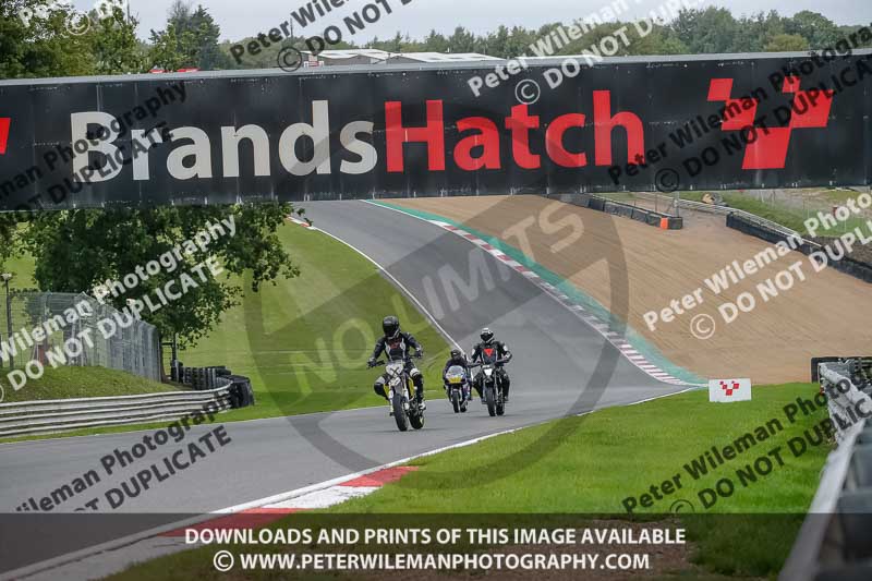 brands hatch photographs;brands no limits trackday;cadwell trackday photographs;enduro digital images;event digital images;eventdigitalimages;no limits trackdays;peter wileman photography;racing digital images;trackday digital images;trackday photos